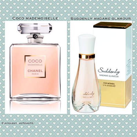 what does chanel coco mademoiselle perfume smell like|Coco Chanel mademoiselle perfume description.